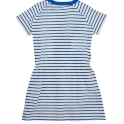 Best Petit Bateau - FINETTA