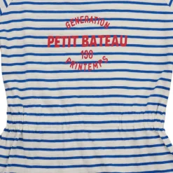 Best Petit Bateau - FINETTA