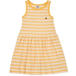 Sale Petit Bateau - FLAVY