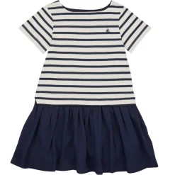 Petit Bateau - FLOUETTE