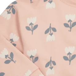 Petit Bateau - FORTI