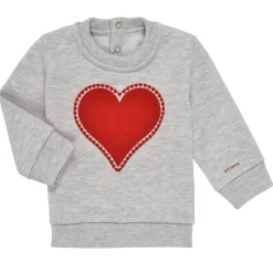 Petit Bateau - GRADDE