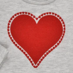 Petit Bateau - GRADDE