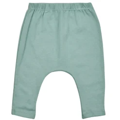 Petit Bateau - LADELE Multicolore Outlet