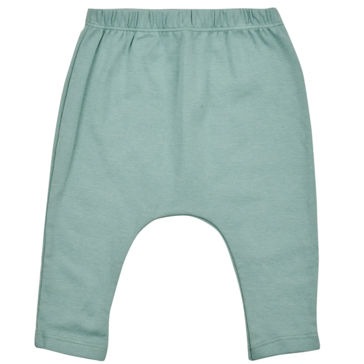 Petit Bateau - LADELE Multicolore Outlet