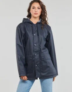 Petit Bateau - LAIGA