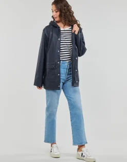 Petit Bateau - LAIGA