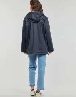 Petit Bateau - LAIGA