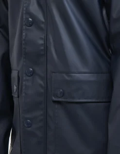 Petit Bateau - LAIGA