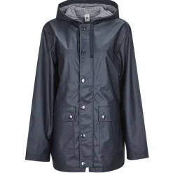 Petit Bateau - LAIGA