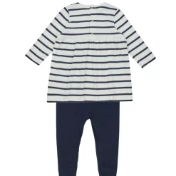 Hot Petit Bateau - LEOPOLDINE