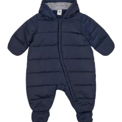 Petit Bateau - LESTINA