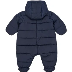 Petit Bateau - LESTINA