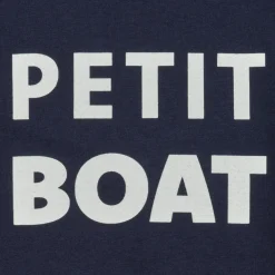 Clearance Petit Bateau - LOGAN Marine