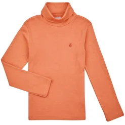 Online Petit Bateau - LOI Beige