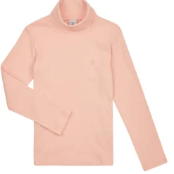 New Petit Bateau - LOI Rose