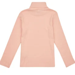 New Petit Bateau - LOI Rose