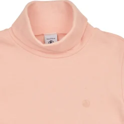 New Petit Bateau - LOI Rose