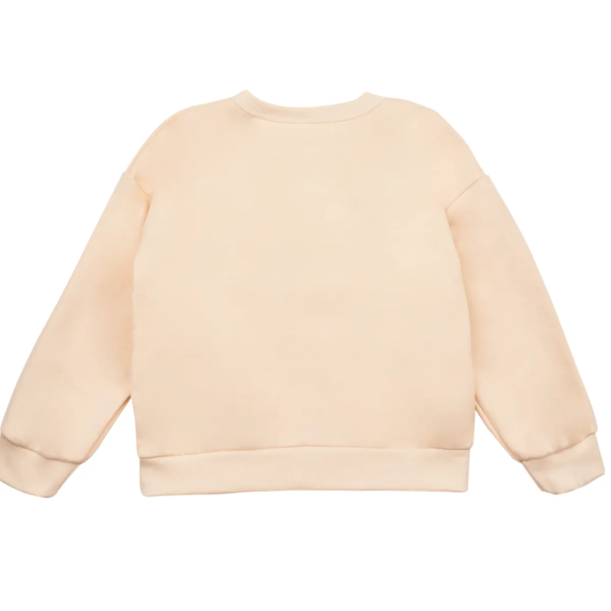 Outlet Petit Bateau - LOMENIE Beige