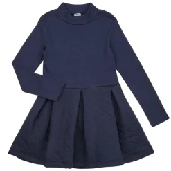 Hot Petit Bateau - LOUANGE Marine