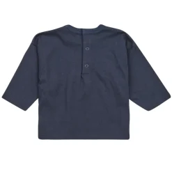 Petit Bateau - LUNE Marine Outlet