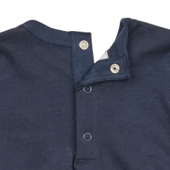 Petit Bateau - LUNE Marine Outlet