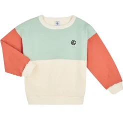 Petit Bateau - MAEL Online