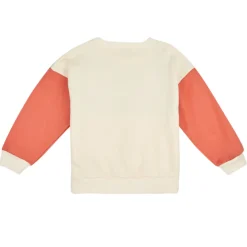 Petit Bateau - MAEL Online
