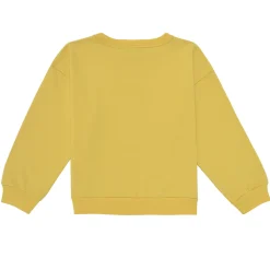 Petit Bateau - MAGDA Jaune