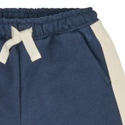 Best Petit Bateau - MALCOM Marine