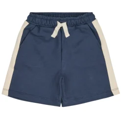 Online Petit Bateau - MALCOM Marine