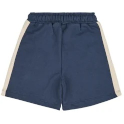 Online Petit Bateau - MALCOM Marine