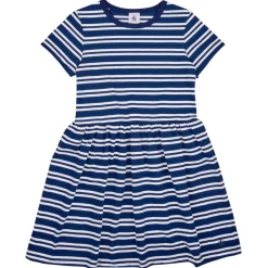 Petit Bateau - MARILYN Marine Hot