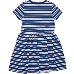 Petit Bateau - MARILYN Marine Hot