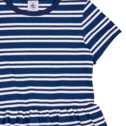 Petit Bateau - MARILYN Marine Hot