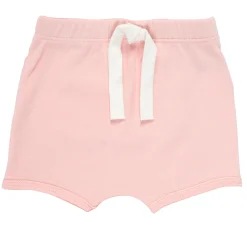Petit Bateau - MATHEO Rose Outlet