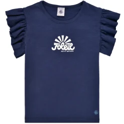 Petit Bateau - MAZARINE