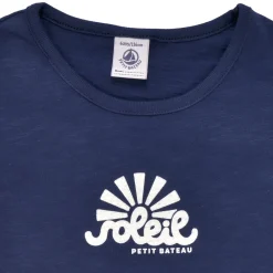 Petit Bateau - MAZARINE