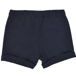 Petit Bateau - MEDERIC