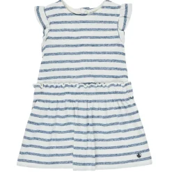 Hot Petit Bateau - MILANAIS Multicolore