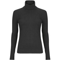 Sale Petit Bateau - SOUS PULL Gris