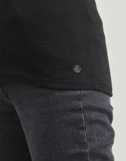 Petit Bateau - SOUS PULL Noir Sale