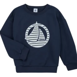 Discount Petit Bateau - TARDE Marine