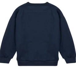 Discount Petit Bateau - TARDE Marine