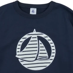 Discount Petit Bateau - TARDE Marine