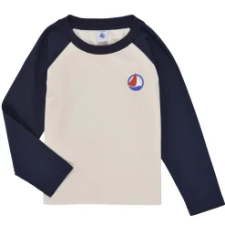 Petit Bateau - TARKO