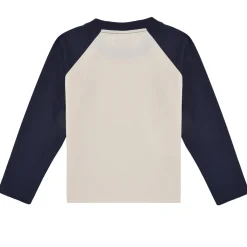 Petit Bateau - TARKO