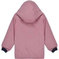 Petit Bateau - TARMAC