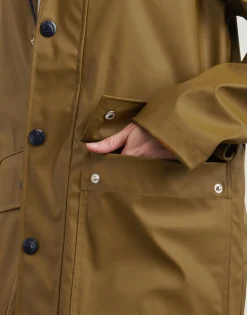 Petit Bateau - TASSE Cognac Sale