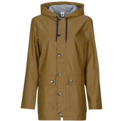 Petit Bateau - TASSE Cognac Sale